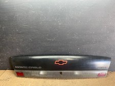 1995 1999 chevrolet for sale  West Babylon