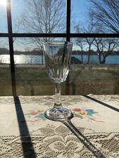 Hexagon stem cut for sale  Grosse Ile