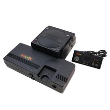 Nec engine turbografx for sale  Mankato