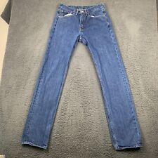 Levis 505 mens for sale  Portland