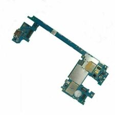 Placa-mãe principal desbloqueada para LG Google Nexus 5X H790 2GB 32GB substituição, usado comprar usado  Enviando para Brazil