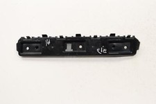 2020 - 2025 LINCOLN CORSAIR PARA-CHOQUE TRASEIRO SUPORTE DE MONTAGEM LATERAL ESQUERDO FABRICANTE DE EQUIPAMENTO ORIGINAL comprar usado  Enviando para Brazil