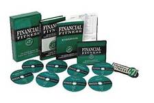 fitness books personal for sale  Montgomery
