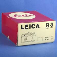 Leica mot film for sale  East Meadow