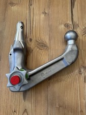 Bmw e46 kugelkopf gebraucht kaufen  Aue