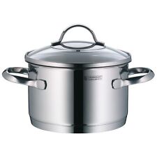 Wmf fleischtopf provence gebraucht kaufen  Geislingen an der Steige