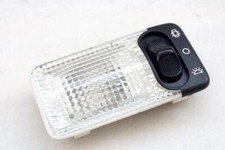 6362p3 plafoniera luce usato  Rovigo