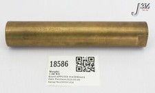 18586 FONTE DE ÁGUA COLETOR DE MATERIAIS APLICADOS, 1", 8 PÉS 0020-80195 comprar usado  Enviando para Brazil