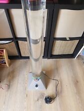 Full length bubble for sale  LONDON