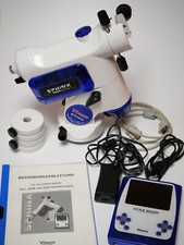 Vixen sphinx sxw gebraucht kaufen  Wermelskirchen