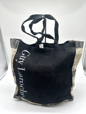 Authentique sac cabas d'occasion  Lyon VII