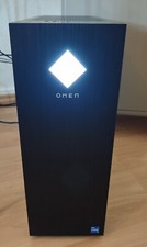 Men gaming nividia gebraucht kaufen  Karlsruhe