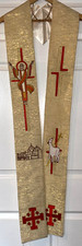 Gorgeous catholic priests for sale  Harrisburg