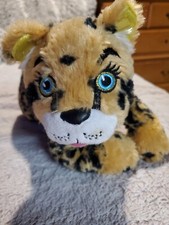 Little brownie leopard for sale  Cleveland