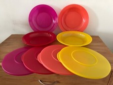Tupperware impressions classic for sale  Elmhurst