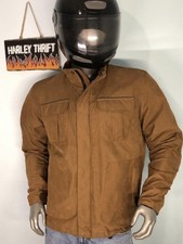 Motorcycle riding jacket for sale  Houston