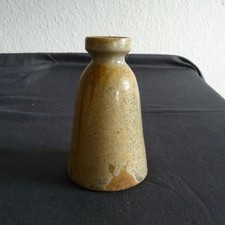Keramik vase ddr gebraucht kaufen Keramik vase ddr gebraucht kaufen  Lunzenau