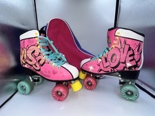 Playlife ladies girls for sale  SALTASH