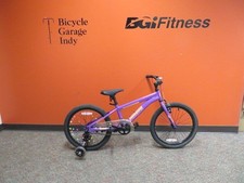 Nishiki durango racer for sale  Indianapolis