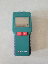 Parkside 4in1 multifunktionsde gebraucht kaufen  Fürth