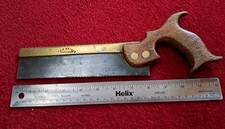 bridge saw for sale bridge saw for sale BURTON-ON-TRENT