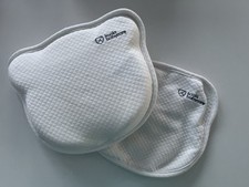 Koala babycare kissen gebraucht kaufen  Kirchhain
