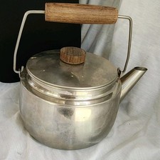 Vintage mcm farberware for sale  Conyers