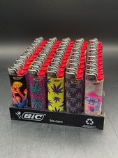 Bic brand pocket for sale  Shakopee