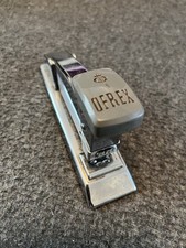 Stapler ofrex robust for sale  BRADFORD