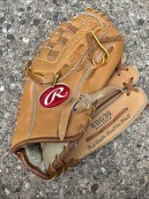 Rawlings rbg36 12.5 for sale  Indianapolis
