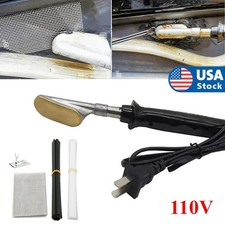 Car bumper repair for sale  USA