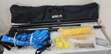 Tournament flex portable for sale  Laconia