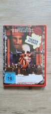 Theater grauens dvd gebraucht kaufen  Babenhausen