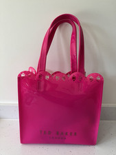 Ted baker london for sale  HOCKLEY