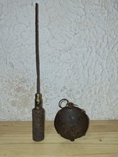grande guerra ww1 usato grande guerra ww1 usato Alano di Piave