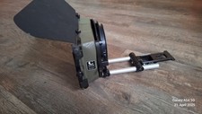 Chrosziel mattebox 450 gebraucht kaufen  Nideggen