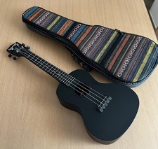 ukulele concert luna usato  Taranto