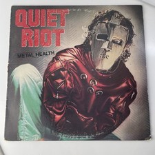disco vinil metallica comprar usado disco vinil metallica comprar usado Enviando para Brazil