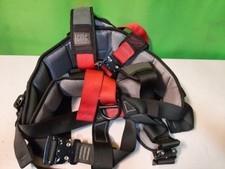 harness cmc rescue for sale harness cmc rescue for sale Orlando