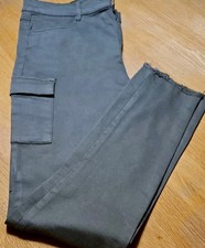 Fab khaki green for sale  PENRITH