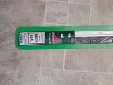 Door draught excluder for sale  POLEGATE