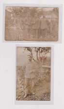 Military german soldiers for sale  AYLESBURY