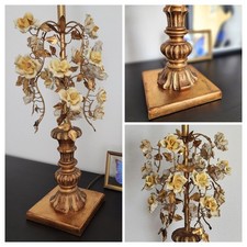 Vintage mid century for sale  Ocala