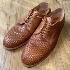 Hudson hadstone weave for sale  TARPORLEY