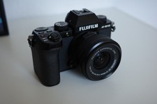 Fujifilm s10 objectif d'occasion Fujifilm s10 objectif d'occasion  Vitrolles