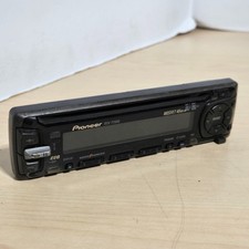 Pioneer deh p2000 for sale  Portland