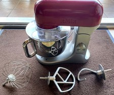 kenwood kmix gebraucht kaufen kenwood kmix gebraucht kaufen Billigheim-Ingenh., Birkwlr., Eschbach