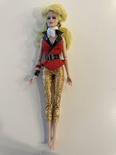 Jem holograms misfits for sale  Saint George
