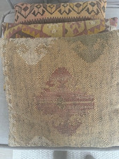 kelim kissen gebraucht kaufen kelim kissen gebraucht kaufen  Hamburg