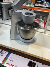 Bosch mum5 creationline gebraucht kaufen  Langenhagen